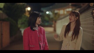 SEE YOU IN MY 19TH LIFE (2023) Episode 06 Korean