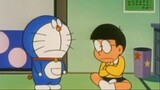 [Doraemon chế] Phần 1 | Quà giáng sinh của Nobita