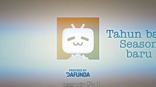 Kurang anime ap lg ya?