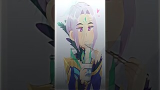 anime edit- ling [ mobile legends] jedag jedug anime🥀#fyp