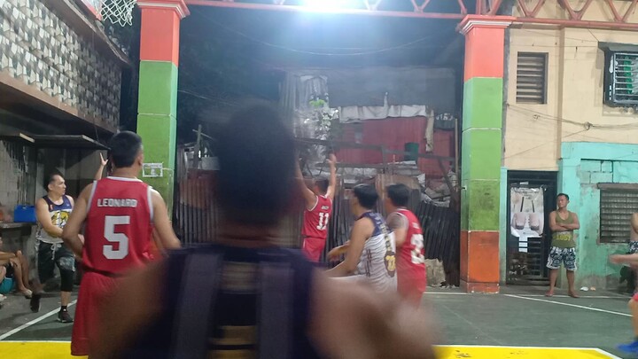 JAGUAR VS ANTHRAXX 2026