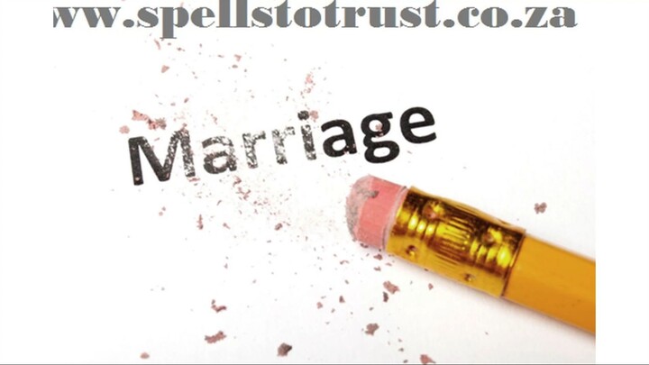 +27635465664 Lost love spells caster, Love spells caster in Albania, Andorra, Armenia, Austria, UK