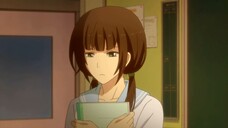 ReLIFE รีไลฟ์ ตอนที่ 8 ซับไทย