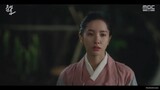 Joseon Attorney- A Morality 2023 (Episode 6) ENG SUB