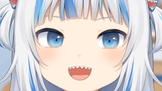 Average cuteness