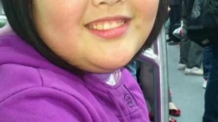 Chương trình Thay đổi