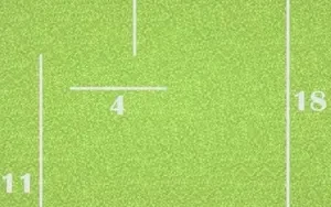 ผิวที่แตกลาย ยังดีกว่าใจที่แตกร้าวMINECRAFT