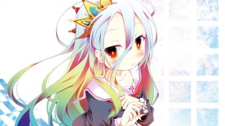 AMV The Future