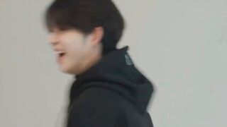 บุคคลที่สอง: ระดับถัดไปถูกจารึกไว้ใน DNA