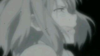 anime sad edit