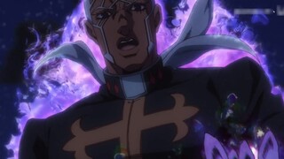 The strongest in history? The most despicable in history! Who is the strongest villain in JOJO!