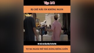 Trả lời   1 xuhuong khophimngontinh phimngontinh mereviewphim phimtrungquoc daophimtrung fyp fypシ foryou reviewphim#reviewphimhay