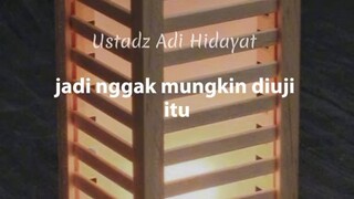 Subhanallahi wabihamdihi Subhanallahil adzim, Assalamualaikum warahmatullahi wabarakatuh