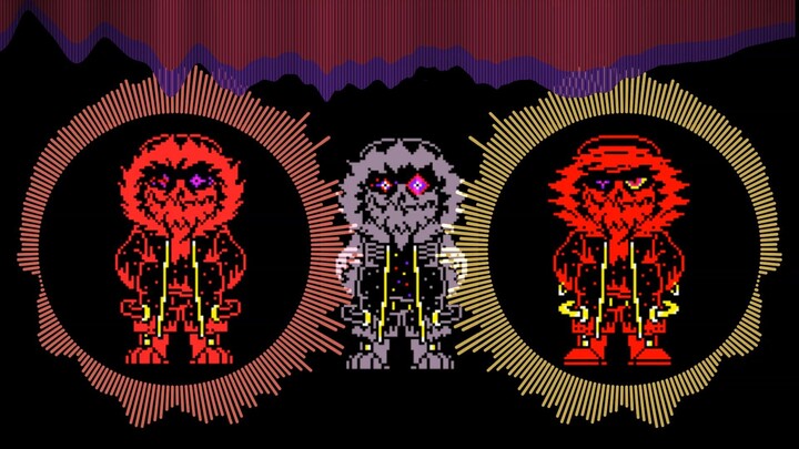 negativeepicfell htt