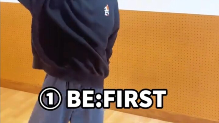 س: هكذا يكون ردّك عندما تسأل فرقة الفتيان اليابانية عن مكان المرحاض