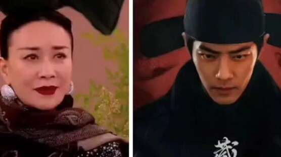 Hahahahahahaha~ What should I do? This generation of netizens is so funny~