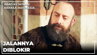 Rahasia Cinta Mihrimah Sultan | Abad Kejayaan