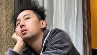 สถานการณ์ปัจจุบันของการกักตัวอยู่บ้าน