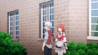Possibly_the_Greatest_Alchemist_of_All_Time_1080p.mp4      EPISODE #5 ENGLISH DUBBED