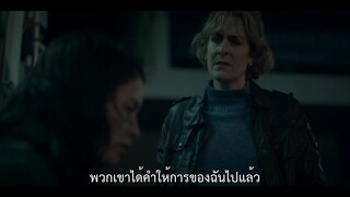 The Snow Girl (2023) เด็กน้อยที่หายไป EP 3 [ซับไทย]