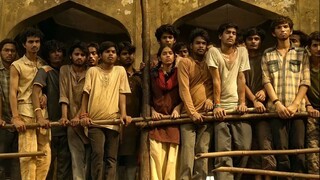 Super 30  | Hrithik Roshan | Vikas Bahl  full movie hindi