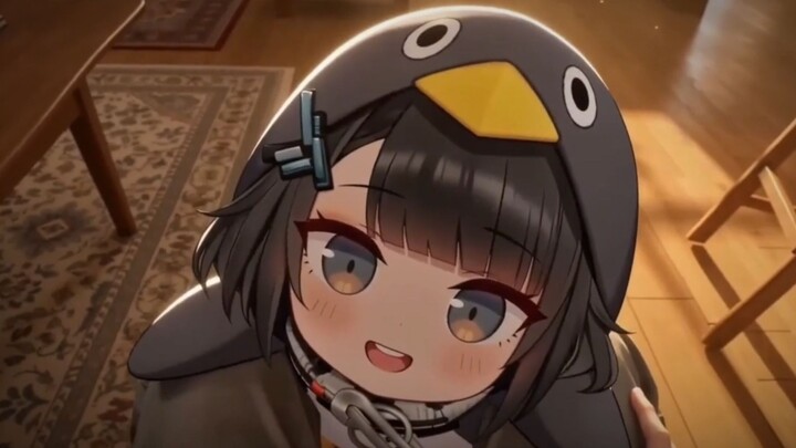 When you’re diagnosed with hypochondriasis, and your symptoms are...