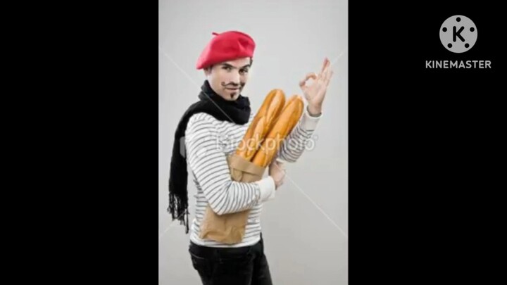 Turma da comidade cica ep 3 - pure de tomate um dois tres elefantes cica