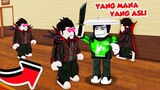 MENYAMAR JADI NPC LAGI BIKIN ODO EMOSI DI ROBLOX!!!