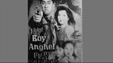 Boy Anghel Utak Pulburon (1992) | Comedy | Filipino Movie