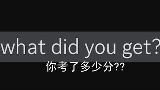 Kiểm tra đột xuất, thi giữa kỳ được bao nhiêu điểm?