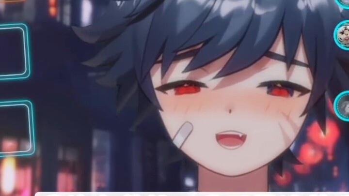 ผู้คนใช้ของเล่นเพื่อการทำงานที่ไหน?