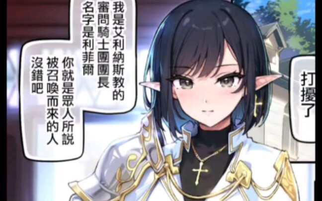 昏睡红茶.jpg