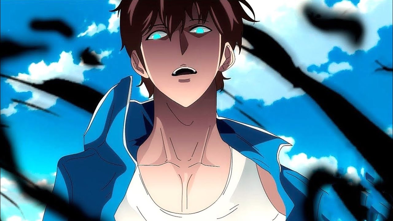 Top 10 Anime Where MC is Underestimated But Surprise Everyone With His  Power - Bilibili