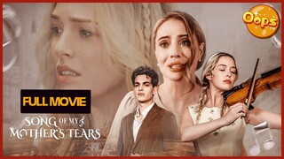 [EN SUB] Song of My Mother's Tear