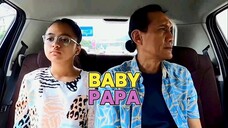 Baby Papa (E5) 👶🏻