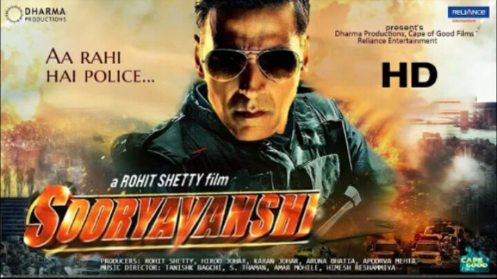 Suriyavanshi_Full_Movie