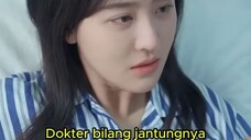 Kecanduan Permainan Manis
