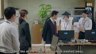 Your Honor Episode 13 🇰🇷 Eng Sub Full Ep.