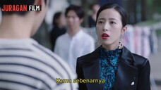 (Sub Indo) Begin Again Episode 3