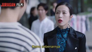 (Sub Indo) Begin Again Episode 3