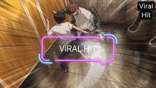 Viral hit , scene eps 7