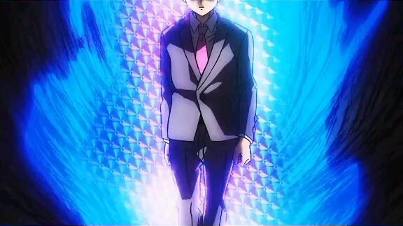 cả sư cả đệ chất như nhau