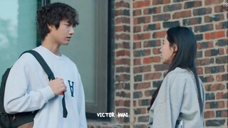 The Villain of Romance [Arabic]-S1E1-480P الترجمة العربية