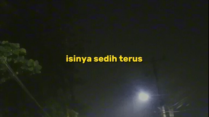 #fyp