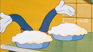 [Saya harap Anda tidak mengantuk] Video terbaru akan segera hadir, datang dan lihat!