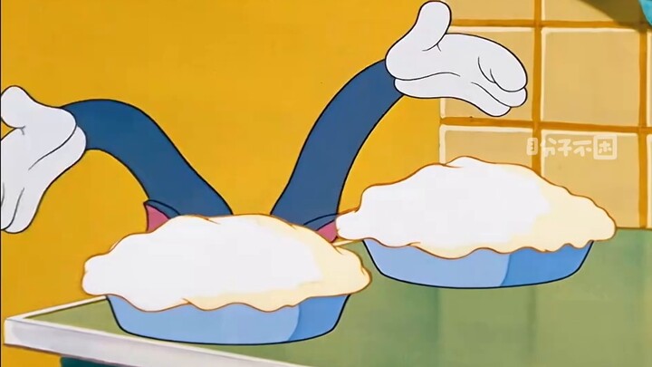 [Hy vọng bạn không buồn ngủ] Video mới nhất sắp ra mắt, các bạn vào xem nhé!