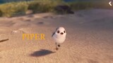 WATCH FULL "PIPER (2016)". MOVIES OF FREE : Link In Description