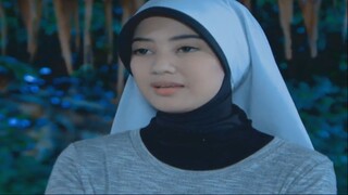 140 Pangeran