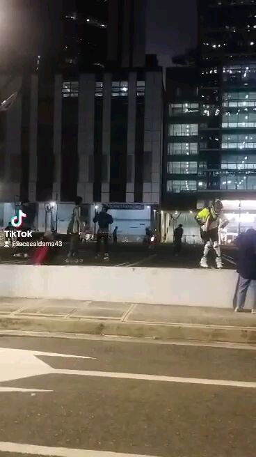 sorry made a mistake