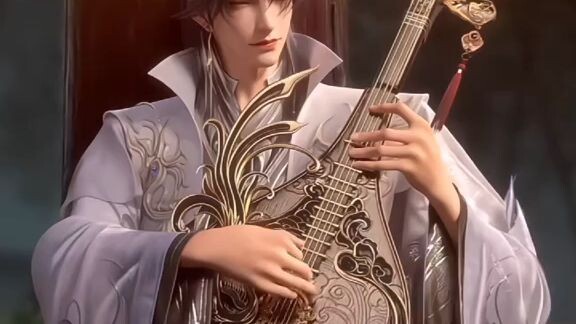 Ayoo sekte aliran hasrattt keluarkan murid kalian lebih banyak yang kek gini😚😚😚